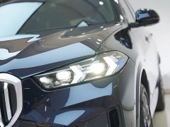 BMW X5 xDrive 40Li M - ფოტო 7