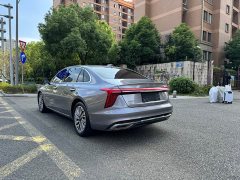 FAW H5 2.0T Edition - ფოტო 12
