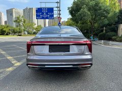 FAW H5 2.0T Edition - ფოტო 13