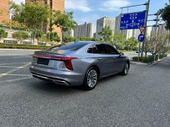 FAW H5 2.0T Edition - ფოტო 14