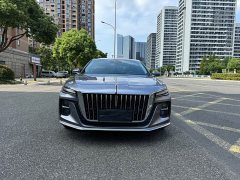 FAW H5 2.0T Edition - ფოტო 2