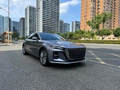 FAW H5 2.0T Edition - ფოტო 3