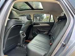 FAW H5 2.0T Edition - ფოტო 8