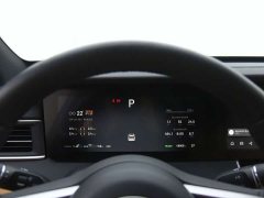 Li Auto ONE EREV6 Edition - ფოტო 13