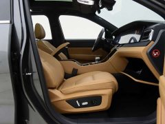 Li Auto ONE EREV6 Edition - ფოტო 14