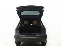 Li Auto ONE EREV6 Edition - ფოტო 19