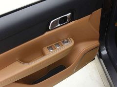 Li Auto ONE EREV6 Edition - ფოტო 8