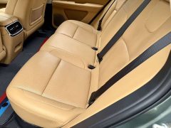 AITO M5 EREVAWD Edition - ფოტო 12