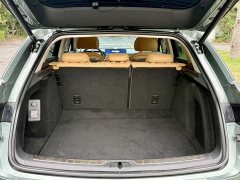 AITO M5 EREVAWD Edition - ფოტო 17