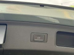 AITO M5 EREVAWD Edition - ფოტო 18