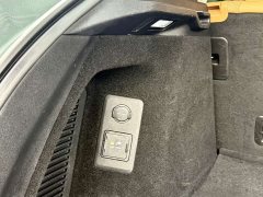 AITO M5 EREVAWD Edition - ფოტო 19