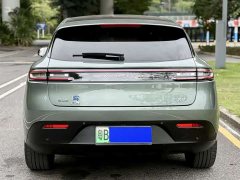 AITO M5 EREVAWD Edition - ფოტო 5