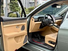 AITO M5 EREVAWD Edition - ფოტო 7