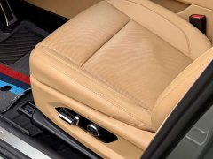 AITO M5 EREVAWD Edition - ფოტო 8