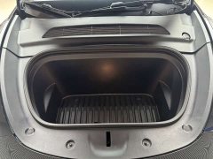 Tesla Model Y Edition - ფოტო 5