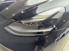 Tesla Model Y Edition - ფოტო 6