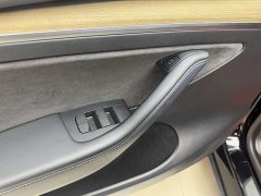 Tesla Model Y Edition - ფოტო 9
