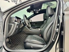 Mercedes-Benz C 260 L Edition - ფოტო 5