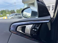 BMW X3 xDrive30L Deluxe Version M - ფოტო 6