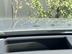 BMW X3 xDrive30L Deluxe Version M - ფოტო 9