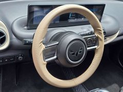 Wuling 333km - ფოტო 11