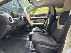 Wuling 333km - ფოტო 12