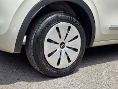 Wuling 333km - ფოტო 13