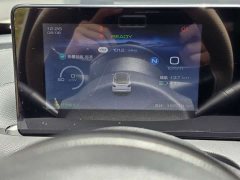 Wuling 333km - ფოტო 14