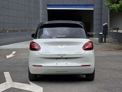 Wuling 333km - ფოტო 5