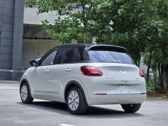 Wuling 333km - ფოტო 7