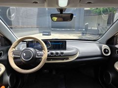 Wuling 333km - ფოტო 8