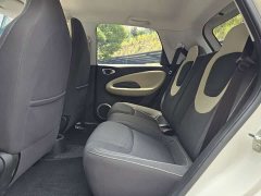 Wuling 333km - ფოტო 9