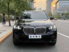 BMW X5 xDrive 40Li M - ფოტო 2