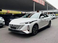 1.5T 500Bar Version - ფოტო 1