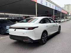 1.5T 500Bar Version - ფოტო 10