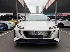1.5T 500Bar Version - ფოტო 2