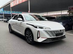 1.5T 500Bar Version - ფოტო 3