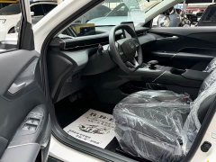 1.5T 500Bar Version - ფოტო 4