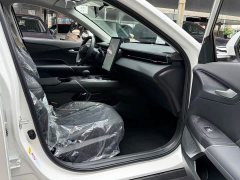 1.5T 500Bar Version - ფოტო 7