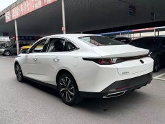 1.5T 500Bar Version - ფოტო 8