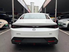 1.5T 500Bar Version - ფოტო 9