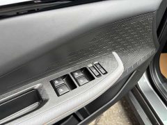 Changan UNI-V 1.5T Premium Version - ფოტო 13