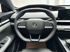 Changan UNI-V 1.5T Premium Version - ფოტო 14