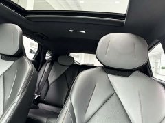 Changan UNI-V 1.5T Premium Version - ფოტო 18