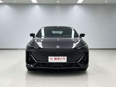 Changan UNI-V 1.5T Premium Version - ფოტო 2