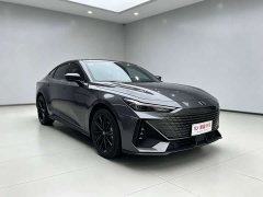 Changan UNI-V 1.5T Premium Version - ფოტო 3