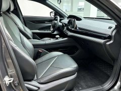 Changan UNI-V 1.5T Premium Version - ფოტო 7
