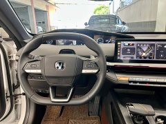 Changan UNI-V 1.5T Premium Version - ფოტო 12