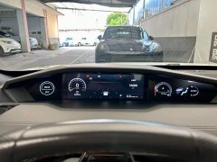 Changan UNI-V 1.5T Premium Version - ფოტო 13