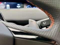 Changan UNI-V 1.5T Premium Version - ფოტო 14